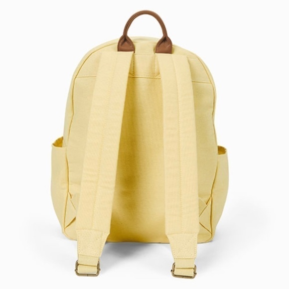 ?Honeypot Relaxed Backpack main image 7